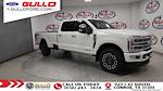 2024 Ford F-350 Crew Cab SRW 4WD Pickup for sale #S101213B - photo 3