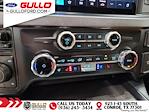 2024 Ford F-350 Crew Cab SRW 4WD Pickup for sale #S101213B - photo 28