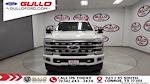 2024 Ford F-350 Crew Cab SRW 4WD Pickup for sale #S101213B - photo 4