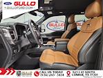2024 Ford F-350 Crew Cab SRW 4WD Pickup for sale #S101213B - photo 30