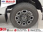 2024 Ford F-350 Crew Cab SRW 4WD Pickup for sale #S101213B - photo 31