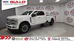 2024 Ford F-350 Crew Cab SRW 4WD Pickup for sale #S101213B - photo 5