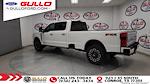 2024 Ford F-350 Crew Cab SRW 4WD Pickup for sale #S101213B - photo 7