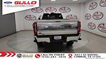 2024 Ford F-350 Crew Cab SRW 4WD Pickup for sale #S101213B - photo 8