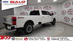 2024 Ford F-350 Crew Cab SRW 4WD Pickup for sale #S101213B - photo 2