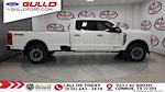 2024 Ford F-350 Crew Cab SRW 4WD Pickup for sale #S101213B - photo 9