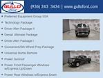 2023 GMC Sierra 3500 Crew Cab 4x4 Pickup for sale #S101215A - photo 10