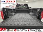 2023 GMC Sierra 3500 Crew Cab 4x4 Pickup for sale #S101215A - photo 11