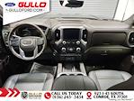 2023 GMC Sierra 3500 Crew Cab 4x4 Pickup for sale #S101215A - photo 12