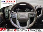 2023 GMC Sierra 3500 Crew Cab 4x4 Pickup for sale #S101215A - photo 13