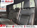 2023 GMC Sierra 3500 Crew Cab 4x4 Pickup for sale #S101215A - photo 14