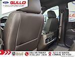 2023 GMC Sierra 3500 Crew Cab 4x4 Pickup for sale #S101215A - photo 16