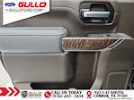 2023 GMC Sierra 3500 Crew Cab 4x4 Pickup for sale #S101215A - photo 17