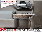 2023 GMC Sierra 3500 Crew Cab 4x4 Pickup for sale #S101215A - photo 19