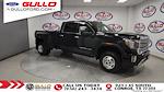 2023 GMC Sierra 3500 Crew Cab 4x4 Pickup for sale #S101215A - photo 4
