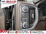 2023 GMC Sierra 3500 Crew Cab 4x4 Pickup for sale #S101215A - photo 20