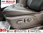 2023 GMC Sierra 3500 Crew Cab 4x4 Pickup for sale #S101215A - photo 22