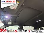 2023 GMC Sierra 3500 Crew Cab 4x4 Pickup for sale #S101215A - photo 23