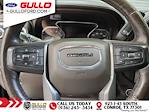 2023 GMC Sierra 3500 Crew Cab 4x4 Pickup for sale #S101215A - photo 24