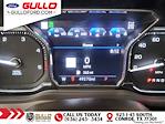 2023 GMC Sierra 3500 Crew Cab 4x4 Pickup for sale #S101215A - photo 25