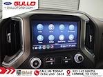 2023 GMC Sierra 3500 Crew Cab 4x4 Pickup for sale #S101215A - photo 26