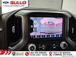 2023 GMC Sierra 3500 Crew Cab 4x4 Pickup for sale #S101215A - photo 27