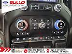 2023 GMC Sierra 3500 Crew Cab 4x4 Pickup for sale #S101215A - photo 28
