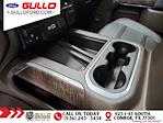 2023 GMC Sierra 3500 Crew Cab 4x4 Pickup for sale #S101215A - photo 29