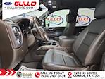 2023 GMC Sierra 3500 Crew Cab 4x4 Pickup for sale #S101215A - photo 30