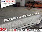 2023 GMC Sierra 3500 Crew Cab 4x4 Pickup for sale #S101215A - photo 32