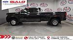 2023 GMC Sierra 3500 Crew Cab 4x4 Pickup for sale #S101215A - photo 6