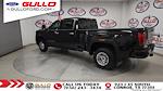 2023 GMC Sierra 3500 Crew Cab 4x4 Pickup for sale #S101215A - photo 7