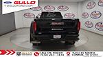2023 GMC Sierra 3500 Crew Cab 4x4 Pickup for sale #S101215A - photo 8