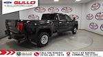 2023 GMC Sierra 3500 Crew Cab 4x4 Pickup for sale #S101215A - photo 2
