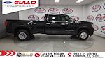 2023 GMC Sierra 3500 Crew Cab 4x4 Pickup for sale #S101215A - photo 9