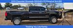 2019 Chevrolet Silverado 3500 Crew Cab SRW 4WD Pickup for sale #S101215B - photo 1