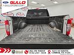Used 2021 Ford F-250 XL Crew Cab for sale #S101215C - photo 10