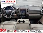 Used 2021 Ford F-250 XL Crew Cab for sale #S101215C - photo 11