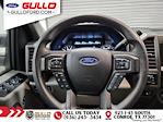 Used 2021 Ford F-250 XL Crew Cab for sale #S101215C - photo 12