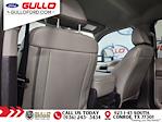 Used 2021 Ford F-250 XL Crew Cab for sale #S101215C - photo 15