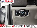 Used 2021 Ford F-250 XL Crew Cab for sale #S101215C - photo 19