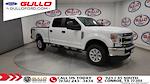 Used 2021 Ford F-250 XL Crew Cab for sale #S101215C - photo 3