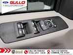 Used 2021 Ford F-250 XL Crew Cab for sale #S101215C - photo 20