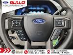 Used 2021 Ford F-250 XL Crew Cab for sale #S101215C - photo 22