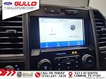 Used 2021 Ford F-250 XL Crew Cab for sale #S101215C - photo 24
