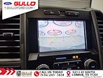 Used 2021 Ford F-250 XL Crew Cab for sale #S101215C - photo 25