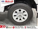 Used 2021 Ford F-250 XL Crew Cab for sale #S101215C - photo 28