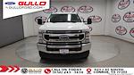 Used 2021 Ford F-250 XL Crew Cab for sale #S101215C - photo 4