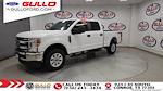 Used 2021 Ford F-250 XL Crew Cab for sale #S101215C - photo 5