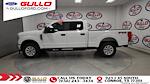 Used 2021 Ford F-250 XL Crew Cab for sale #S101215C - photo 6